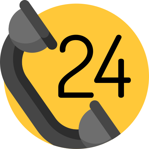 24 Hours Urgent Consultation 24 Hours Urgent Consultation