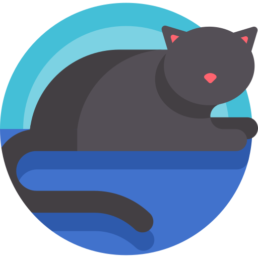 ISFM Cat-Friendly Certified ISFM Cat-Friendly Certified