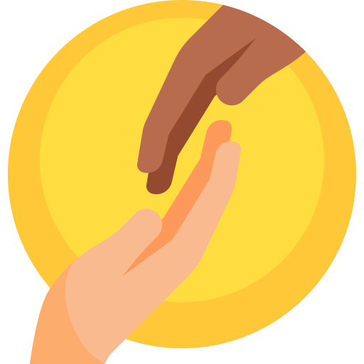 Ongoing Support & Service Ongoing Support & Service