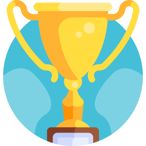 Ranked #1 for Quality Care Ranked #1 for Quality Care