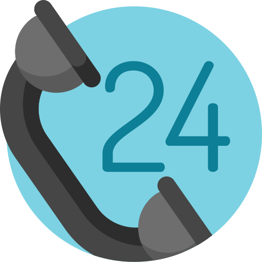 24 Hours Emergency Consultation Services 24 Hours Emergency Consultation Services