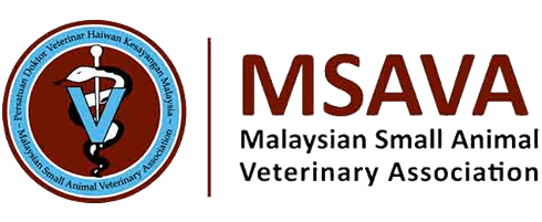 MSAVA Life Membership