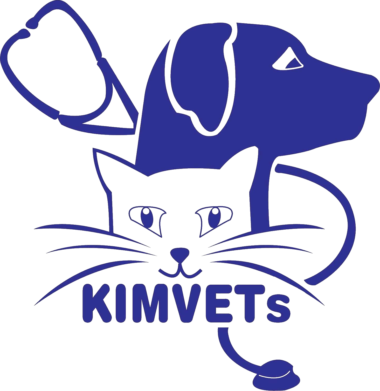 KIM Veterinary Clinic & Surgery