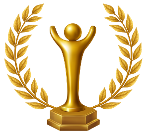 Medal 2